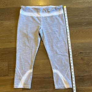 Lululemon pants. Size 10